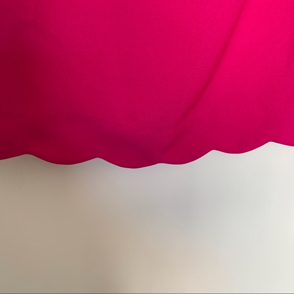 Cami top - Picture 2 of 3